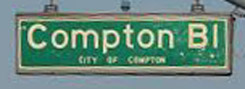 Compton polygraph